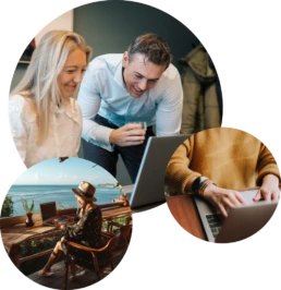 Tax Relax - Administratiekantoor Baarn