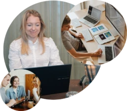 Administratie uitbesteden in Baarn
