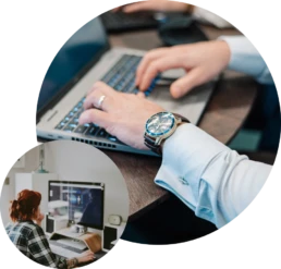 Belasting advies baarn